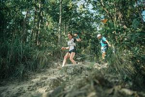 BIB: 
                            <button type="button" onclick="openModal(26041165)" class="btn btn-primary btn-sm float-right btn-popup" data-toggle="modal" data-target=".modal-high-quality">
                        <i class="fas fa-shopping-cart"></i> Add to Cart
                    </button>
                                            <button type="button" onclick="isThisMe(26041165, true)" class="btn btn-success btn-sm float-right btn-popup btn-isme hidden" data-toggle="tooltip" data-placement="bottom" title="นี่คือรูปของคุณใช่ไหม คลิกที่นี่เพื่อเอาเข้าอัลบั้ม">
                        <i class="fas fa-plus"></i> Add to album
                    </button>
                    <button type="button" onclick="isThisMe(26041165, false)" class="btn btn-warning btn-sm float-right btn-popup btn-isnotme hidden">
                        <i class="fas fa-ban"></i> Remove from album
                    </button>